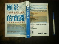 二手~景泰藍 琺瑯 手工立體浮雕手鐲 (內徑60mm) 歷史價格詳細信息