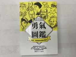 ㊣屏東柑仔店㊣【聲寶】數位錄音筆 MK-W1401PL(8G) 歷史價格詳細信息