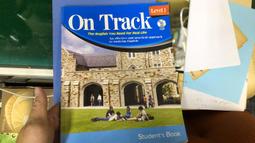 無劃記 附光碟  滿分！MOS Excel 2010 Expert 完全攻略 碁峯 63A 歷史價格詳細信息