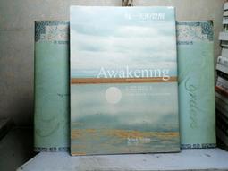 活水書房-二手書-心理勵志-每一次出發都在找回自己-吳若權-皇冠-P5-103526 歷史價格詳細信息