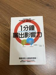 【超萬人收藏】馬利素描碳鉛筆套裝全套初學者美術用品-默認最小規格價錢  其它規格請諮詢客服 歷史價格詳細信息