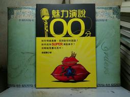 【魅力加分器】藝昕同款 1克拉2克拉女戒指100﹪正品D色莫桑鑽魔星鑽一鑽一腰碼附GRA證書純銀厚鍍Pt950真金氣質提 歷史價格詳細信息