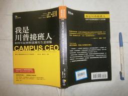 全店科凈威三元催化器清洗噴油嘴除積碳氧傳感器免拆養護汽油三元清洗 機油精 燃油寶 汽油精 汽油添加劑 三元清洗劑-雅緻家居 歷史價格詳細信息