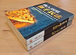 出售民國孫中山像郵票方連3個，實物拍圖，全新加蓋限新省貼用，12315 歷史價格詳細信息