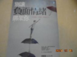 （8-30個裝）DC-022B 兩腳 防水帽 5.5*2.1/2.5mm DC電源插座 全銅 3.5*1.3mm 歷史價格詳細信息