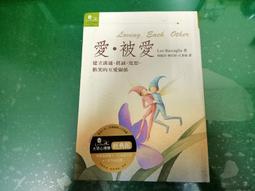 大眾經典地方菜全集 雲路 2013-5-1 四川科技 歷史價格詳細信息