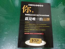 劃木包裝紙箱耐破紙箱 重型紙箱五層七層9層美牛卡板紙箱定做 歷史價格詳細信息