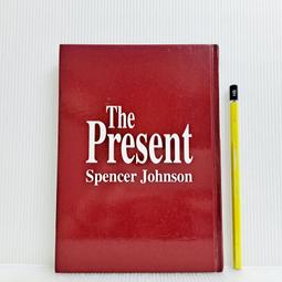 [ 雅集 ] 弒君者三部曲 首日 風之名 1  派崔克羅斯弗斯/著  洪慧芳/譯  漫遊者文化/2012年版  DB89 歷史價格詳細信息