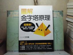 心理勵志《心智圖法的生活應用》孫易新 / 商周 / 原價350 歷史價格詳細信息