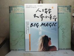 小提琴革命曲DVD 台灣正版全新 VIOLON 歷史價格詳細信息