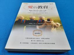 T5雷達感應燈管T8人體感應LED日光燈智能改造地下車庫 燈地庫高亮 歷史價格詳細信息