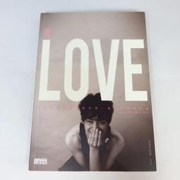 Peter Su【me&myslef】雙書套組：《我也曾想過，殺了過去的自己》+《你的不快樂，是花了太多時間在【金石堂】 歷史價格詳細信息