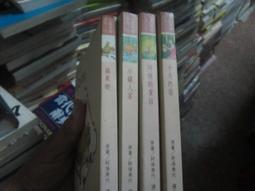 （八成新）絕美宇宙 浩瀚 琉璃純手工訂製 深情 獨一擁有 圓滿項鍊  ❤️分享出清 歷史價格詳細信息