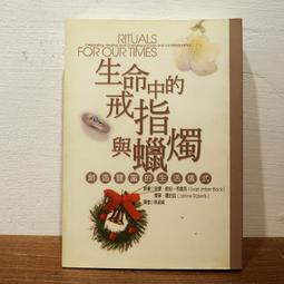 022微笑MIT兒童成長學習課桌椅 歷史價格詳細信息