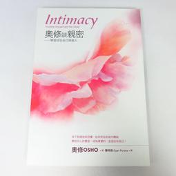 學習與生命說再見套書（一百零一個活下來的理由+讓告別成為禮物）【金石堂】 歷史價格詳細信息