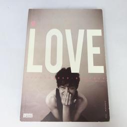 三采出版 喜馬拉雅求生記系列 洪在徹 全新 歷史價格詳細信息