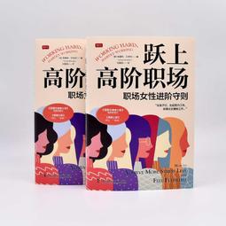 上高縣青陽石橋臨時兌換券貳角，民國紙幣，品相如圖，看清再拍，15156 歷史價格詳細信息