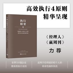 2行4行玉米膜上點播機 拖拉機帶的玉米花生秋葵穀物覆膜播種機 歷史價格詳細信息