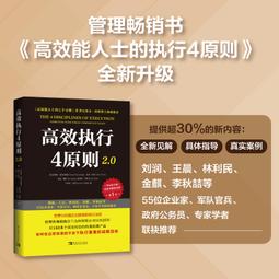 2行4行玉米膜上點播機 拖拉機帶的玉米花生秋葵穀物覆膜播種機 歷史價格詳細信息
