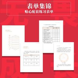 2【成功 勵志】無障礙閱讀四大名著-西遊記、紅樓夢、水滸傳、三國演義 歷史價格詳細信息