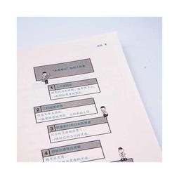 成功 超激足底按摩球 S4744 歷史價格詳細信息