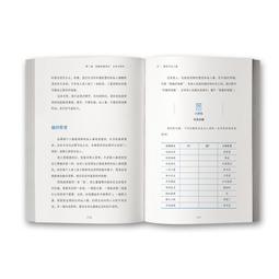 高難度溝通：麻省理工最熱門的溝通課，在對立的世界裡，如何善用溝通打破僵局 歷史價格詳細信息