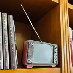 2【成功 勵志】人生拐角 生涯咨詢師手記 價格比較,價格查詢,歷史價格詳細信息