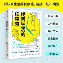 150件 (20件麻花鑽（白鋼）) 整套0.4-3.2 20PC 組合套裝 0.3-1.6MM成套鑽頭 小麻花鑽頭 27 歷史價格詳細信息
