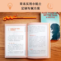 2【成功 勵志】開啟高質量溝通的第1分鐘 歷史價格詳細信息