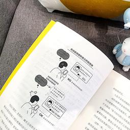 2【成功 勵志】精進3：找到妳的潛在生態位 歷史價格詳細信息