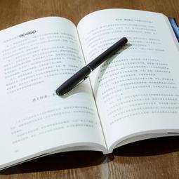 2【成功 勵志】哈佛記憶課2（全球記憶力大師30年經驗總結，讓妳記住妳想記住的壹切！世界500強驗證有效，告別 歷史價格詳細信息