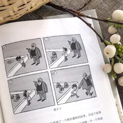 2【成功 勵志】找回生活的秩序感：易被忽略卻重要的150件小事 歷史價格詳細信息