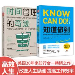 知母時 手動吸鼻器配件-矽膠導管 歷史價格詳細信息
