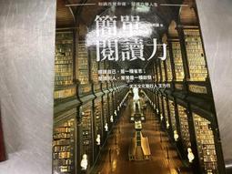 明信片 單張-野柳女王頭 歷史價格詳細信息