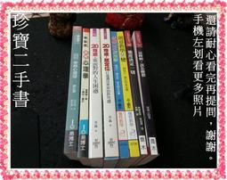 博士佳好安裝尊爵系列(BSG-H888PLUS)壁掛式投影機萬用吊架 歷史價格詳細信息