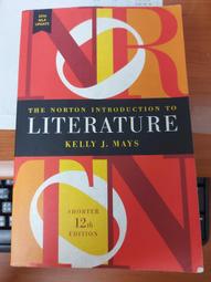 Shorter Christian Prayer Book - Large Type Flexible Maroon Cover, 670 pages 歷史價格詳細信息