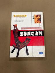 墨菲，我們不約｜長鴻 歷史價格詳細信息