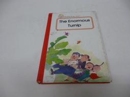 崇倫 《 早期電玩攻略《完結篇精裝版 幻想三國誌4外傳 宇峻奧汀 限定版 歷史價格詳細信息