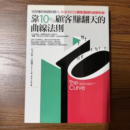 【MY便宜二手書/*A47】謝謝你遲到了：一個樂觀主義者在加速時代的繁榮指引│湯馬斯‧佛里曼│天下文化 歷史價格詳細信息