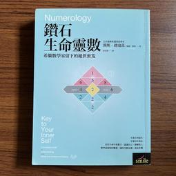 寇茲樂團Kordz-東方美人 (精裝版/+DVD)Beauty &amp; The East (Heroes &amp; Killers 歷史價格詳細信息