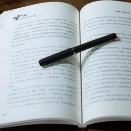 （免運）成功寺廟寶鼎 戶外大型寶鼎 歷史價格詳細信息