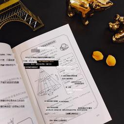 樂至✨成功 勵誌思考+：6種力量成就更好的自己 歷史價格詳細信息