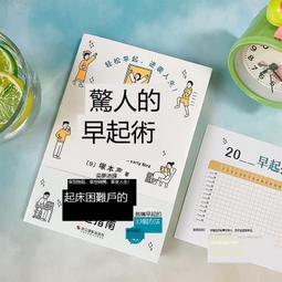 起床困難戶鬧鐘高中生專用學生聲音超級大的強力叫醒懶人起床神器 歷史價格詳細信息