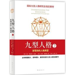 九尾狐發型師專用理發剪刀牙剪美發剪刀打薄剪頭發理發店專業套裝 歷史價格詳細信息