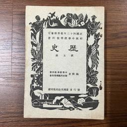 臺中歷史地圖散步 /中央研究院數位文化中心 歷史價格詳細信息
