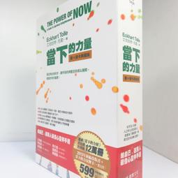 <當日快速出貨>現貨 筋膜球 花生球 按摩球 矽膠瑜伽按摩球  肌肉腳底放鬆穴位按摩療愈 健身球 歷史價格詳細信息