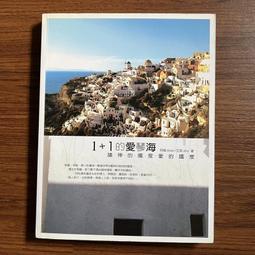 阿倫艾弗森長袖純棉艾費森T恤男女裝籃球星衣服休閑打底衫球衣夏#男裝 歷史價格詳細信息