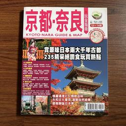 【MY便宜二手書/*A44上】怪老子帶你看懂財報選好股│怪老子│Smart智富 歷史價格詳細信息