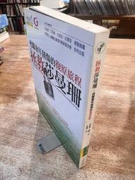 珊曼莎 費許 殺死或仁慈 Samantha Fish Kill or Be Kind 1166100584 歷史價格詳細信息