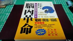 山西茂盛長銅元叁拾枚。。。交邑營兒村PCGS評級64。。評級5400 歷史價格詳細信息
